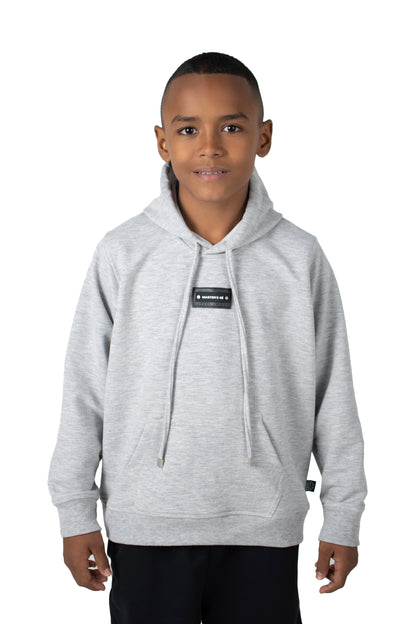 Mini Roots Sweatshirt Niño