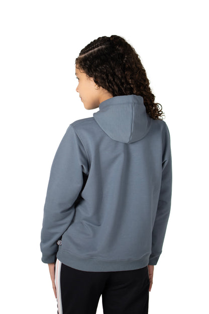 Mini Roots Sweatshirt Niña