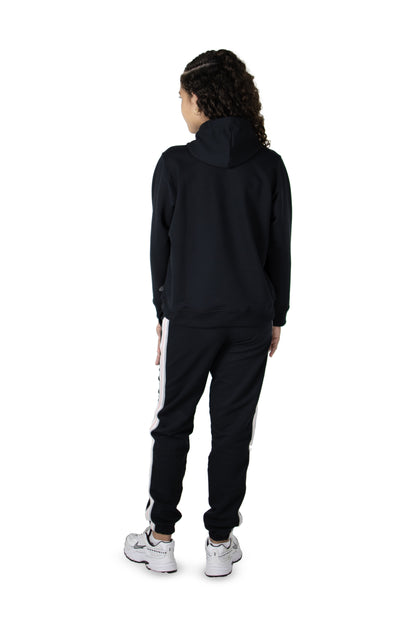 Mini Roots Sweatshirt Niña