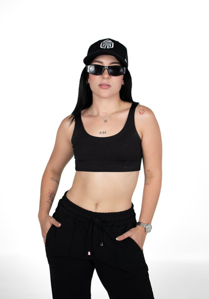 SUDADERA ANCHA