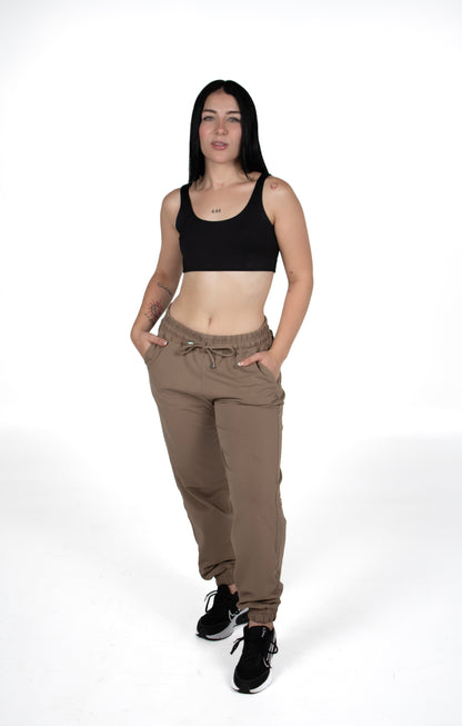 CLASIC JOGGER