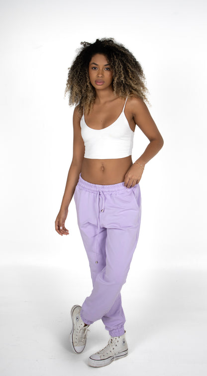 CLASIC JOGGER