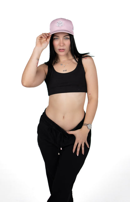 CLASIC JOGGER