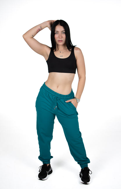 CLASIC JOGGER
